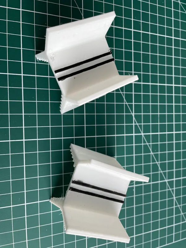 https://makerworld.bblmw.com/makerworld/model/USf8aca4249a759b/design/2024-01-06_768af220fc41d8.jpg