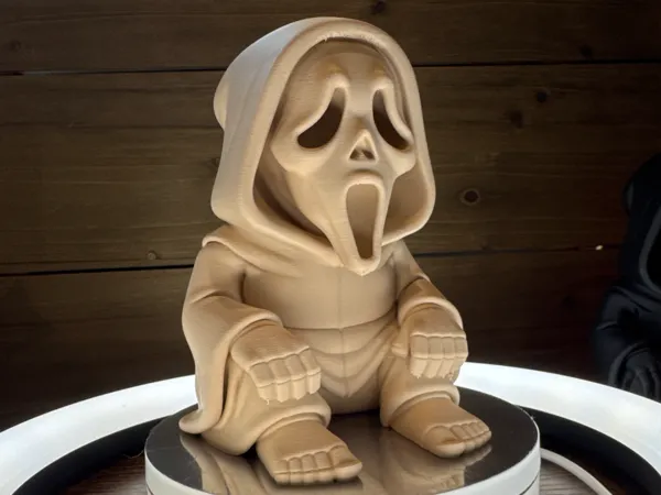 https://makerworld.bblmw.com/makerworld/model/USf8acdb1204a047/design/2025-08-22_01b6d713c8bf7.jpg