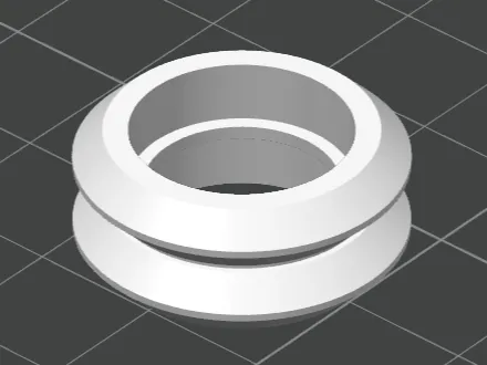 https://makerworld.bblmw.com/makerworld/model/USf8acf021dff3d9/design/2025-12-13_6345a71f8bcb9.png