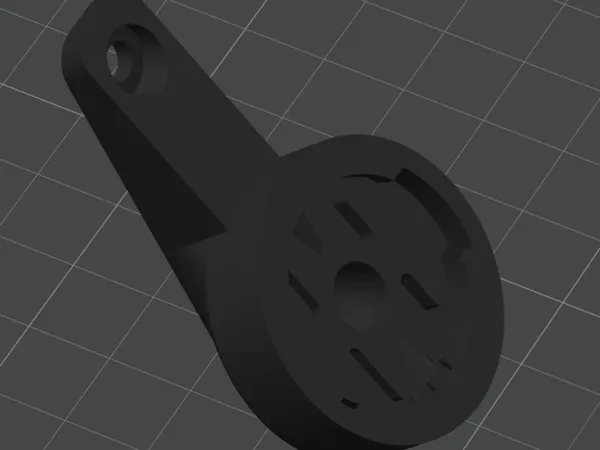 https://makerworld.bblmw.com/makerworld/model/USf8ad1a0875e9c3/design/451d7ae1503e2372.png