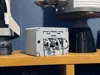 Enclosure Box