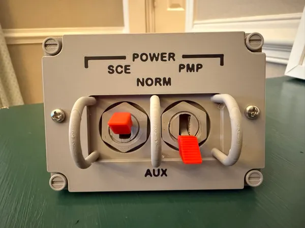https://makerworld.bblmw.com/makerworld/model/USf8ad2a93e55d81/design/2025-08-23_b0008c82b3541.jpeg