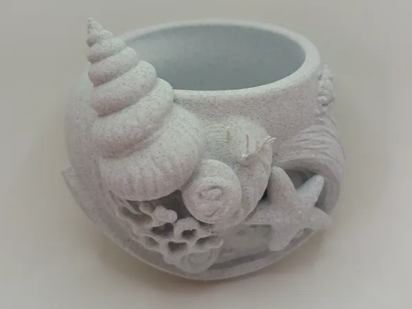 https://makerworld.bblmw.com/makerworld/model/USf8ad2fc251f062/design/2025-07-07_85b708ce596968.jpg