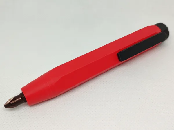 https://makerworld.bblmw.com/makerworld/model/USf8ad5110b22b6c/design/2024-07-03_0106a15a8dd6e.jpg