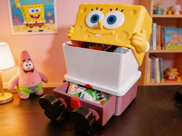 https://makerworld.bblmw.com/makerworld/model/USf8ad5daba12730/design/091e45846194b9c0.png