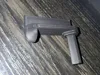 0.4mm nozzle, 0.2mm layer, 4 walls, 60% infill