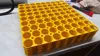 0.2mm layer, 3 walls, 15% infill