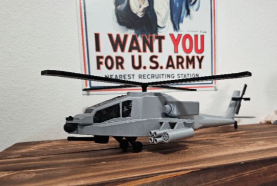 https://makerworld.bblmw.com/makerworld/model/USf8ad8ccac0ce27/design/2023-12-06_a610bbdfcbd1a.gif