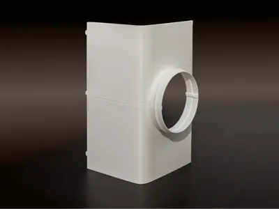 Whirlpool PACW212HP_air_intake_adpate