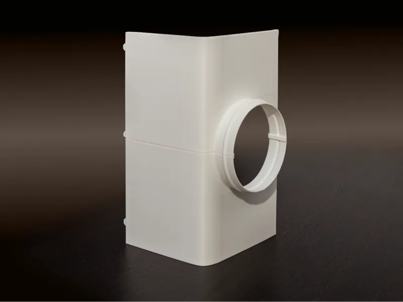 Whirlpool PACW212HP_air_intake_adpate