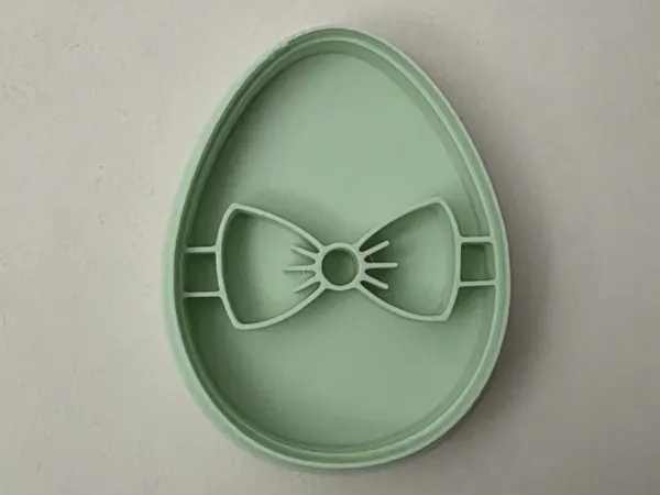 https://makerworld.bblmw.com/makerworld/model/USf8ae214546d3c2/design/9a17865f98759308.png