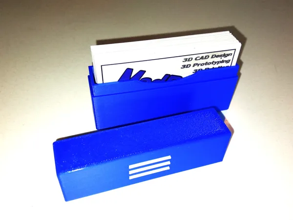 https://makerworld.bblmw.com/makerworld/model/USf8ae632ce8a89b/design/2024-05-02_3ae44c62995c2.jpg