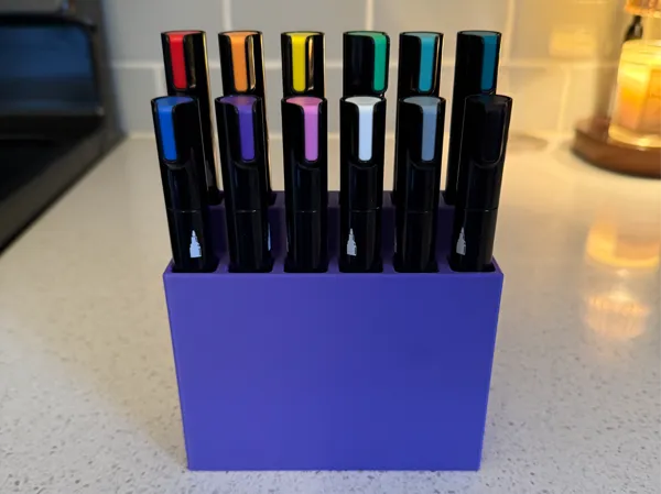 https://makerworld.bblmw.com/makerworld/model/USf8ae6f9ab8a490/design/2025-01-20_f02812925f3e1.jpg