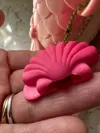 best quality