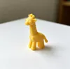 Parameter optimization, improve printing efficiency