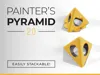 [PLA] 0.24mm layer, 2 walls, 15% infill