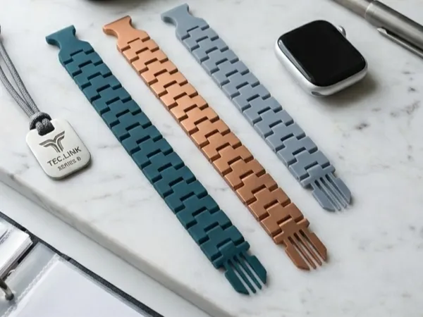 https://makerworld.bblmw.com/makerworld/model/USf8aeaf1f41afa5/design/ce0c5b960f477147.png