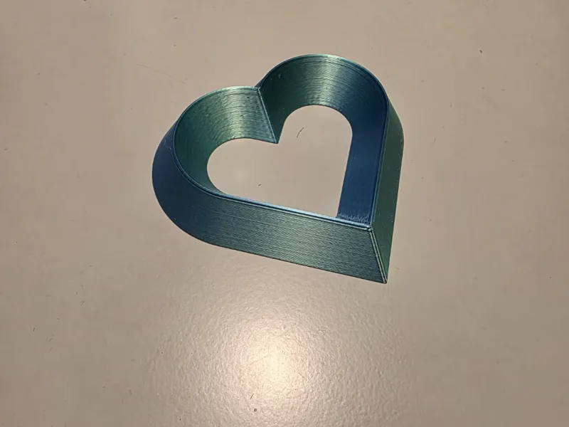 Heart