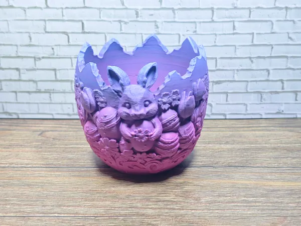 https://makerworld.bblmw.com/makerworld/model/USf8aec56eb67cdc/design/dcbe0895f52e91f9.jpg