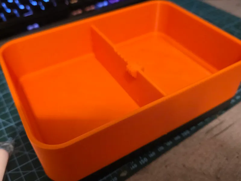 Army Painter Wet Palette Water Cup Addon 
