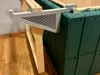 0.24mm layer, 5 walls, 15% infill