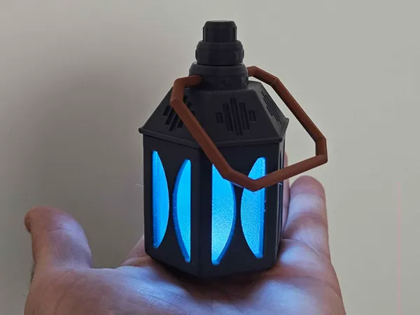 https://makerworld.bblmw.com/makerworld/model/USf8af69360e5840/design/2024-09-21_a7821e0c71f59.jpg