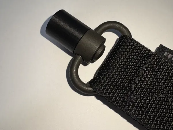 https://makerworld.bblmw.com/makerworld/model/USf8af8229b88f91/design/2025-06-04_499315bd5366a.jpeg