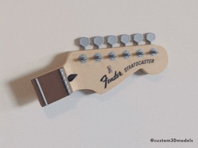 https://makerworld.bblmw.com/makerworld/model/USf8af9e52fd1c0/design/2024-09-01_f287822be1fdc.gif