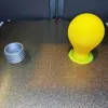 Print by Object (2 color AMS)