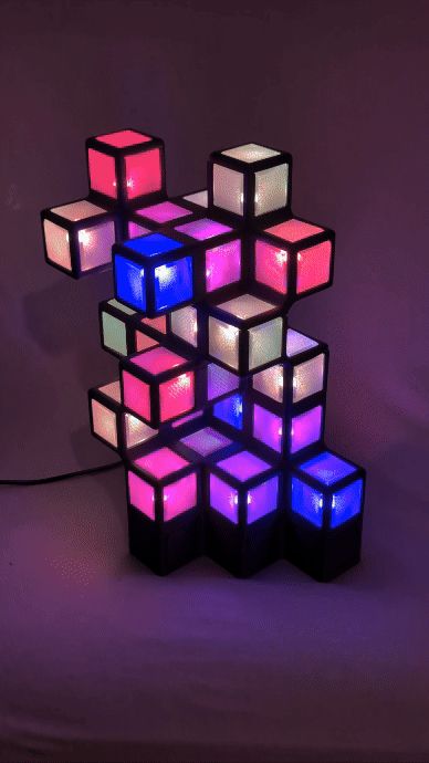 https://makerworld.bblmw.com/makerworld/model/USf8afd3a147bbb1/design/2024-11-26_25a5383804a788.gif