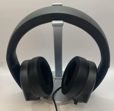 EchoStand