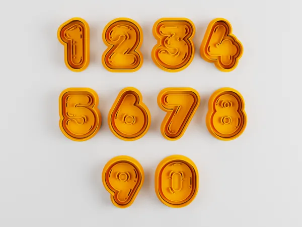 https://makerworld.bblmw.com/makerworld/model/USf8affdce0dfa37/design/2025-07-06_e174ea5fce3db8.png