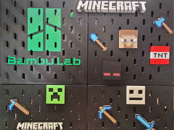 https://makerworld.bblmw.com/makerworld/model/USf8b00532c9f316/design/2025-03-07_bfa3ba58293ab.jpg