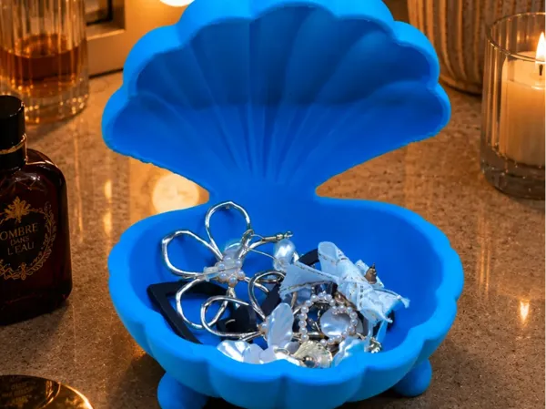 https://makerworld.bblmw.com/makerworld/model/USf8b01fb4a8056/design/671f172d0b8048e0.webp