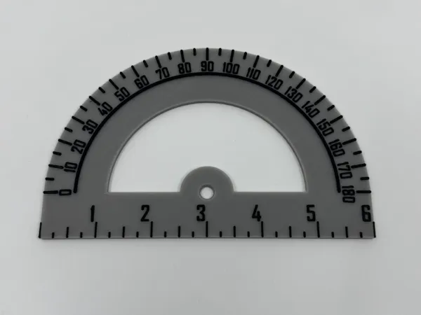 https://makerworld.bblmw.com/makerworld/model/USf8b02db1a97be3/design/2025-02-28_c988e904c251f.jpeg