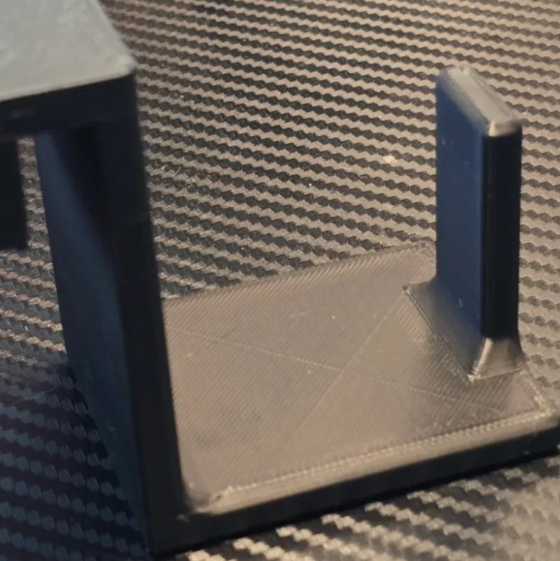 PS5 Controller Holder