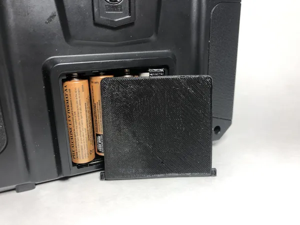 https://makerworld.bblmw.com/makerworld/model/USf8b0601723b470/design/2023-11-07_gghs9zbu2us6.jpg