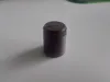 0.08mm layer, 3 walls, 50% infill