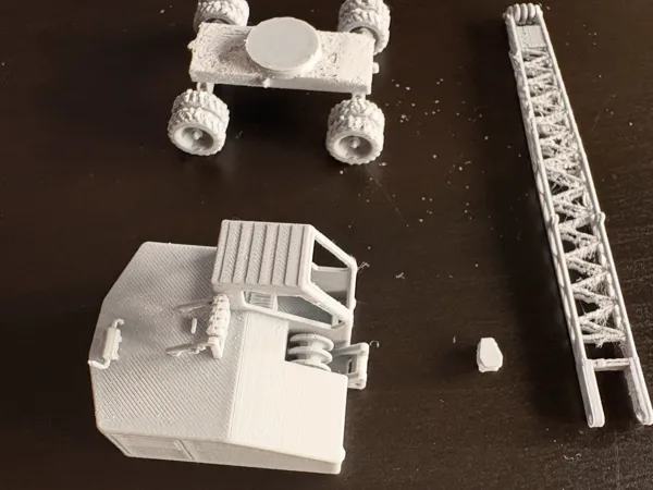https://makerworld.bblmw.com/makerworld/model/USf8b083c872d72/design/2025-06-03_d6e5c2679aa998.png