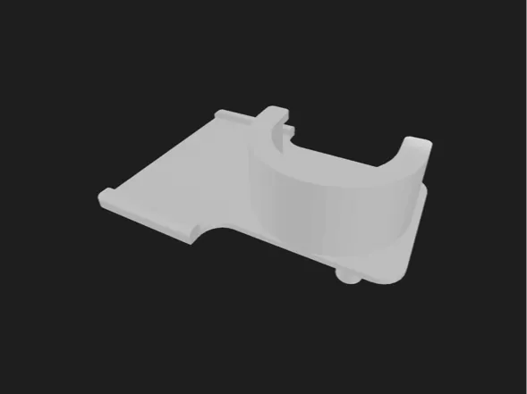 https://makerworld.bblmw.com/makerworld/model/USf8b0b44ef78420/design/2026-01-16_81cf468785e8e8.png