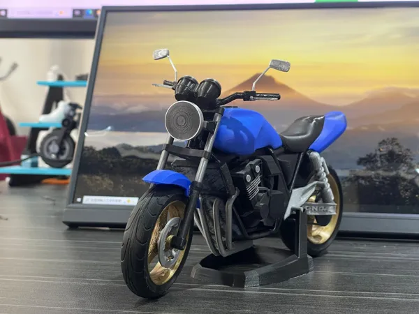 https://makerworld.bblmw.com/makerworld/model/USf8b0f47090db1a/design/2025-04-15_bf8e840a72e0d.jpeg