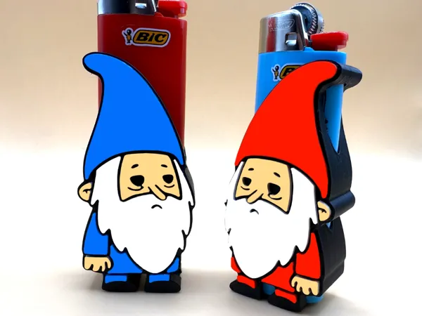 https://makerworld.bblmw.com/makerworld/model/USf8b0fa4cc0a979/design/2025-05-01_efe4052417ed18.png