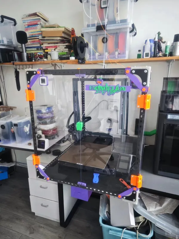 https://makerworld.bblmw.com/makerworld/model/USf8b1108c88a56d/design/2024-04-01_b807dfe4efdf4.jpg