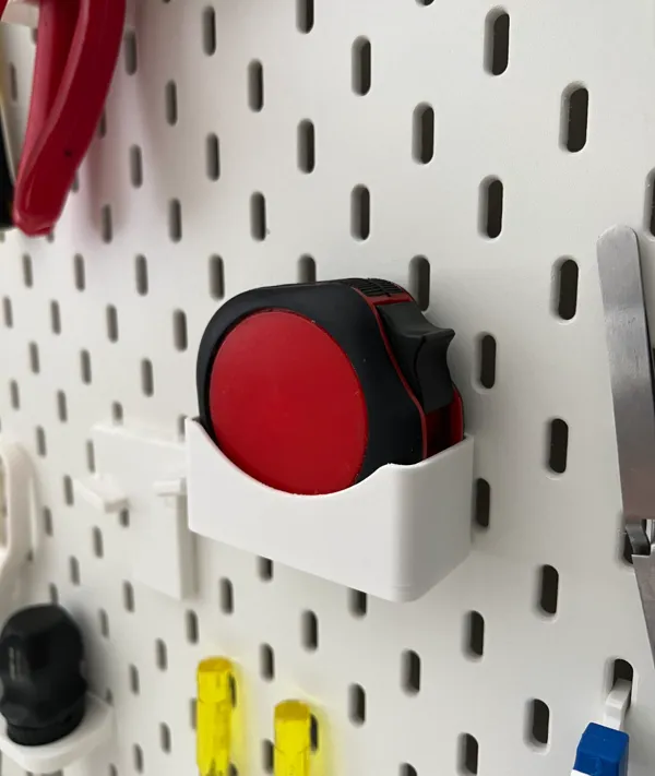 https://makerworld.bblmw.com/makerworld/model/USf8b1375e4a8898/design/2024-08-05_e395dfc1debbc.jpg