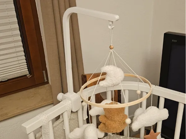 https://makerworld.bblmw.com/makerworld/model/USf8b138f4745a28/design/2025-11-09_7aac620170dbf.jpg