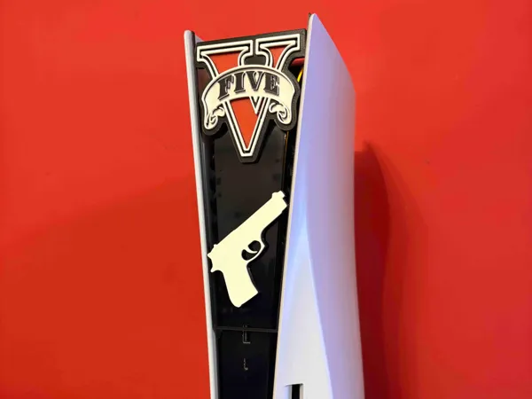 https://makerworld.bblmw.com/makerworld/model/USf8b185fb34769e/design/fb5a4e5aa1a4a56f.jpeg