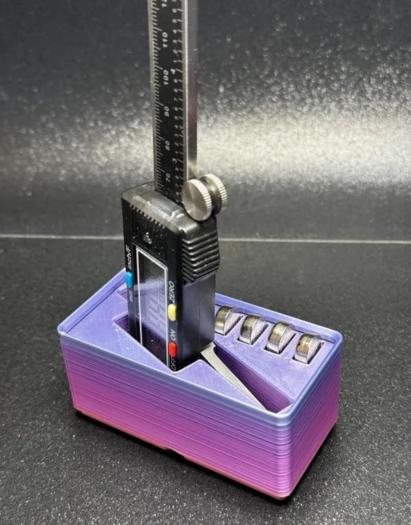 https://makerworld.bblmw.com/makerworld/model/USf8b1d92283b37/design/2024-08-25_0ea2341d55b6a.jpg