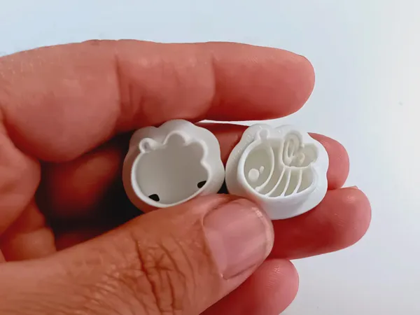 https://makerworld.bblmw.com/makerworld/model/USf8b227bf393f22/design/2025-05-22_cedfc6f79f2508.jpg