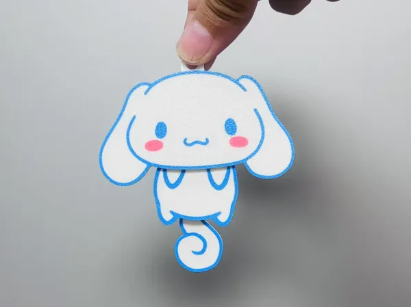 https://makerworld.bblmw.com/makerworld/model/USf8b257c1be360/design/2025-08-05_e8215b0da1cc48.jpg