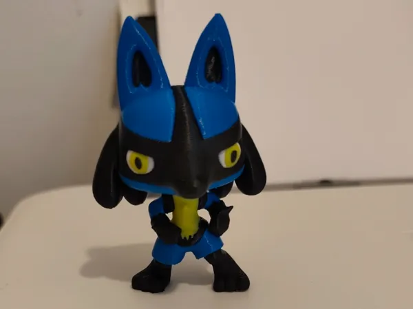 https://makerworld.bblmw.com/makerworld/model/USf8b2b49436f39a/design/2025-07-04_99fcd36d5f8278.jpg